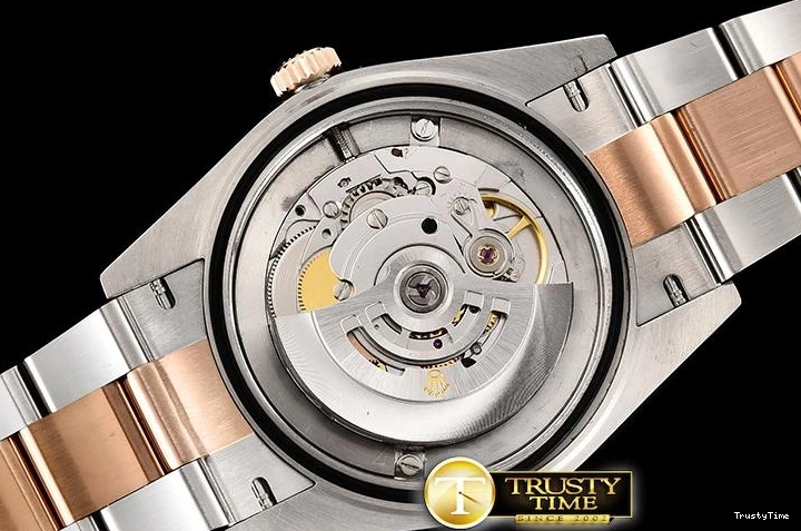 1028 Versatile R2DJ0244A – DJ2 41mm 618